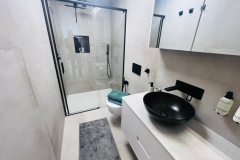 Dzīvoklis pārdošanā San Pedro del Pinatar, Murcia, Spānijā 3 istabas, 83 m2 Nr. 155369 - attēls 14