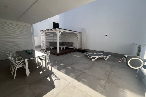 Dzīvoklis pārdošanā San Pedro del Pinatar, Murcia, Spānijā 3 istabas, 83 m2 Nr. 155369 - attēls 18