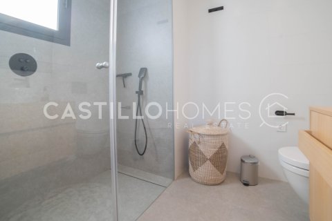 Appartamento in vendita a Pinar De Campoverde, Alicante, Spagna 2 camere da letto, 88 mq. N° 155368 - foto 22