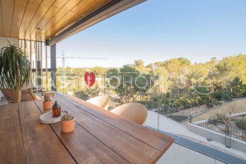 Appartamento in vendita a Pinar De Campoverde, Alicante, Spagna 2 camere da letto, 88 mq. N° 155368 - foto 26