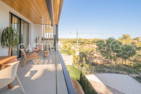 Appartamento in vendita a Pinar De Campoverde, Alicante, Spagna 2 camere da letto, 88 mq. N° 155368 - foto 28