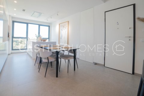 Appartamento in vendita a Pinar De Campoverde, Alicante, Spagna 2 camere da letto, 88 mq. N° 155368 - foto 2