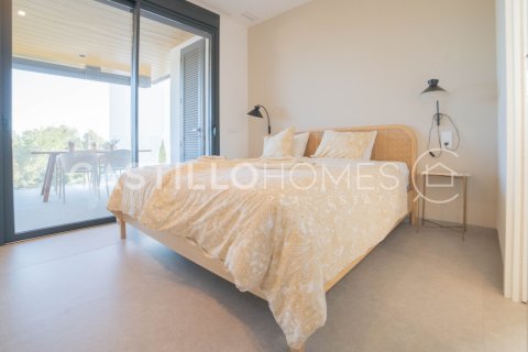 Appartamento in vendita a Pinar De Campoverde, Alicante, Spagna 2 camere da letto, 88 mq. N° 155368 - foto 19