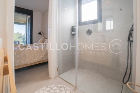 Appartamento in vendita a Pinar De Campoverde, Alicante, Spagna 2 camere da letto, 88 mq. N° 155368 - foto 23