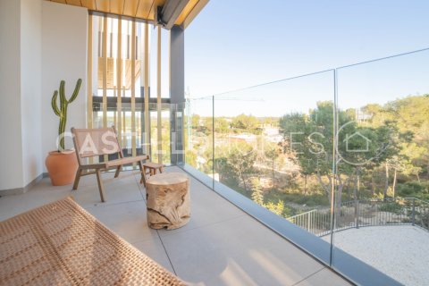 Appartamento in vendita a Pinar De Campoverde, Alicante, Spagna 2 camere da letto, 88 mq. N° 155368 - foto 29