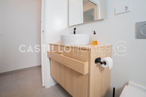 Appartamento in vendita a Pinar De Campoverde, Alicante, Spagna 2 camere da letto, 88 mq. N° 155368 - foto 15