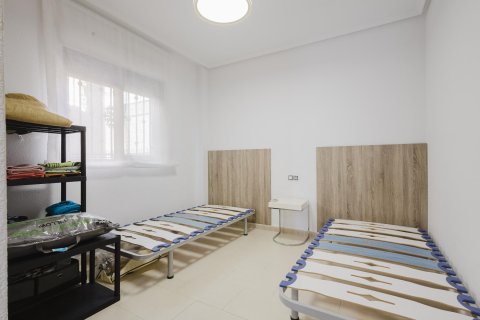 Willa w Torrevieja, Alicante, Hiszpania 2 sypialnie, 79 mkw. nr 155367 – zdjęcie 16