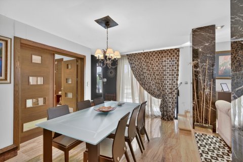 Villa zum Verkauf in Santa Pola, Alicante, Spanien 5 Schlafzimmer, 265 m2 Nr. 155365 - Foto 7