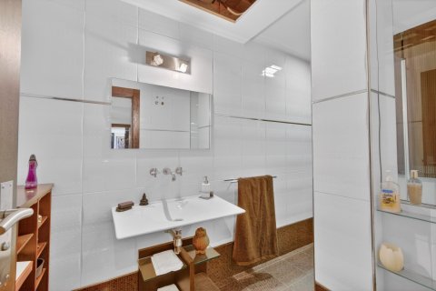 Villa zum Verkauf in Santa Pola, Alicante, Spanien 5 Schlafzimmer, 265 m2 Nr. 155365 - Foto 25