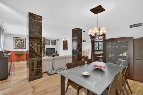 Villa zum Verkauf in Santa Pola, Alicante, Spanien 5 Schlafzimmer, 265 m2 Nr. 155365 - Foto 6