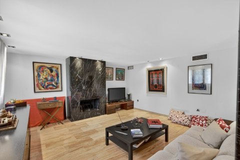 Villa zum Verkauf in Santa Pola, Alicante, Spanien 5 Schlafzimmer, 265 m2 Nr. 155365 - Foto 9