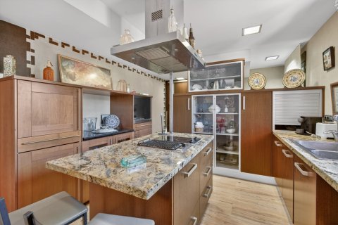 Villa zum Verkauf in Santa Pola, Alicante, Spanien 5 Schlafzimmer, 265 m2 Nr. 155365 - Foto 15