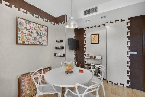 Villa zum Verkauf in Santa Pola, Alicante, Spanien 5 Schlafzimmer, 265 m2 Nr. 155365 - Foto 22