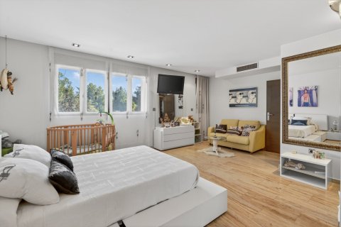 Villa zum Verkauf in Santa Pola, Alicante, Spanien 5 Schlafzimmer, 265 m2 Nr. 155365 - Foto 24