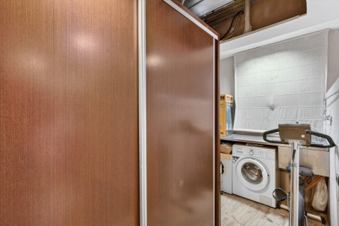 Villa zum Verkauf in Santa Pola, Alicante, Spanien 5 Schlafzimmer, 265 m2 Nr. 155365 - Foto 13