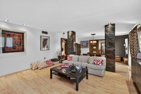 Villa zum Verkauf in Santa Pola, Alicante, Spanien 5 Schlafzimmer, 265 m2 Nr. 155365 - Foto 8