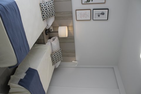 Villa in vendita a Torre-Pacheco, Murcia, Spagna 3 camere da letto, 122 mq. N° 134147 - foto 19