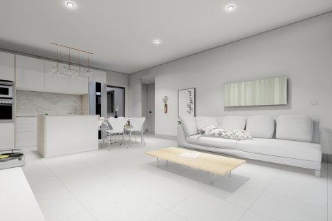 Villa à vendre Torre-Pacheco, Murcia, Espagne, 2 chambres, 76 m2 No. 134148 - photo 23