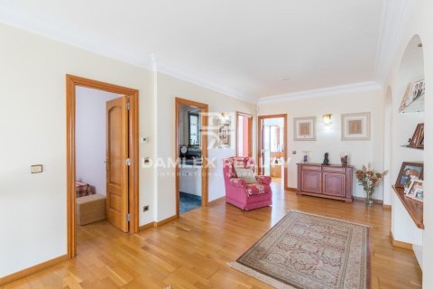 Willa w Palamos, Girona, Hiszpania 5 sypialni, 322 mkw. nr 176884 – zdjęcie 25