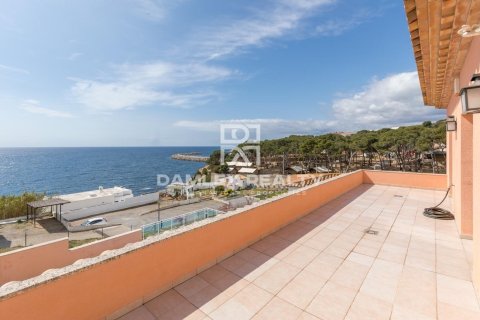 Willa w Palamos, Girona, Hiszpania 5 sypialni, 322 mkw. nr 176884 – zdjęcie 30