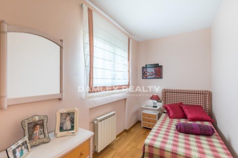 Willa w Palamos, Girona, Hiszpania 5 sypialni, 322 mkw. nr 176884 – zdjęcie 24