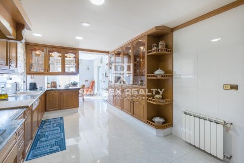 Willa w Palamos, Girona, Hiszpania 5 sypialni, 322 mkw. nr 176884 – zdjęcie 11