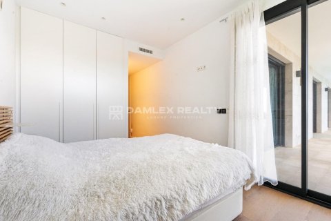 Willa w Platja D'aro, Girona, Hiszpania 4 sypialnie, 440 mkw. nr 176885 – zdjęcie 30