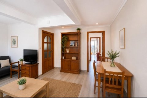 Wohnung zum Verkauf in La Mata, Alicante, Spanien 1 Schlafzimmer, 47 m2 Nr. 184351 - Foto 10
