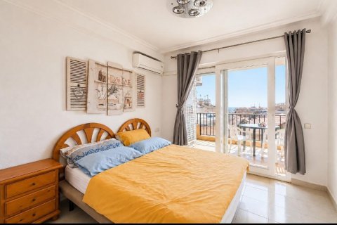 Wohnung zum Verkauf in La Mata, Alicante, Spanien 1 Schlafzimmer, 47 m2 Nr. 184351 - Foto 11