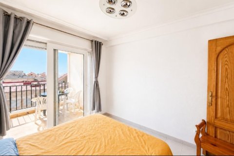 Wohnung zum Verkauf in La Mata, Alicante, Spanien 1 Schlafzimmer, 47 m2 Nr. 184351 - Foto 14