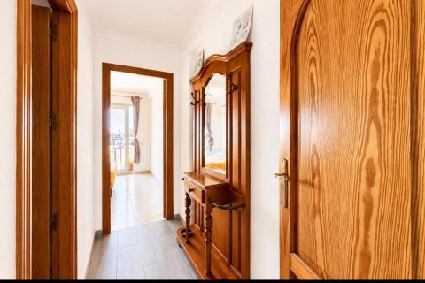 Wohnung zum Verkauf in La Mata, Alicante, Spanien 1 Schlafzimmer, 47 m2 Nr. 184351 - Foto 4
