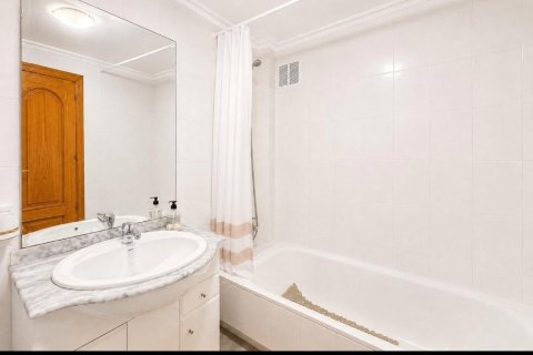 Wohnung zum Verkauf in La Mata, Alicante, Spanien 1 Schlafzimmer, 47 m2 Nr. 184351 - Foto 15