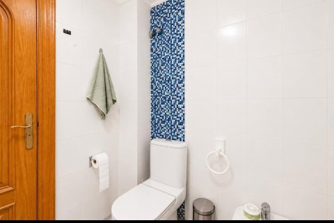 Wohnung zum Verkauf in La Mata, Alicante, Spanien 1 Schlafzimmer, 47 m2 Nr. 184351 - Foto 8