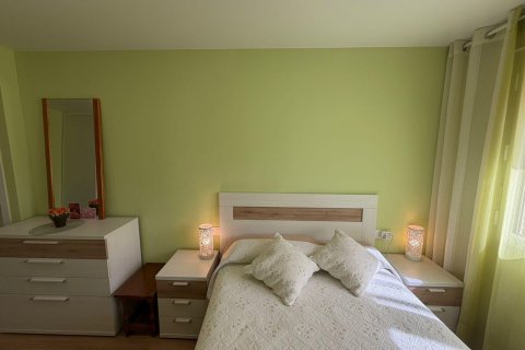 Wohnung zum Verkauf in Torrevieja, Alicante, Spanien 2 Schlafzimmer, 63 m2 Nr. 184350 - Foto 8