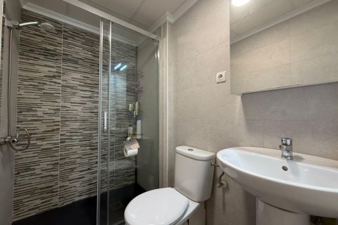 Wohnung zum Verkauf in Torrevieja, Alicante, Spanien 2 Schlafzimmer, 63 m2 Nr. 184350 - Foto 10