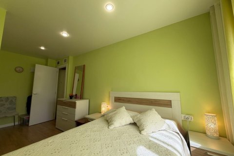 Wohnung zum Verkauf in Torrevieja, Alicante, Spanien 2 Schlafzimmer, 63 m2 Nr. 184350 - Foto 7