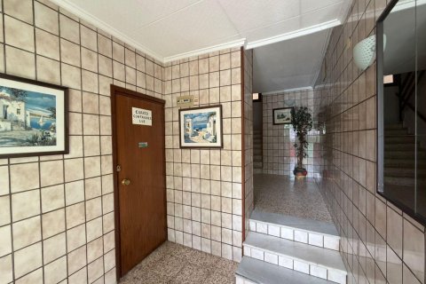 Wohnung zum Verkauf in Torrevieja, Alicante, Spanien 2 Schlafzimmer, 63 m2 Nr. 184350 - Foto 12