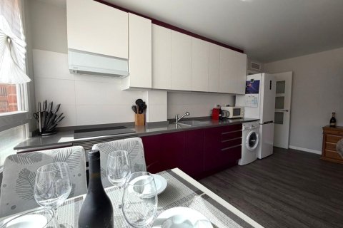 Wohnung zum Verkauf in Torrevieja, Alicante, Spanien 2 Schlafzimmer, 63 m2 Nr. 184350 - Foto 3