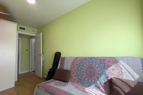 Wohnung zum Verkauf in Torrevieja, Alicante, Spanien 2 Schlafzimmer, 63 m2 Nr. 184350 - Foto 11