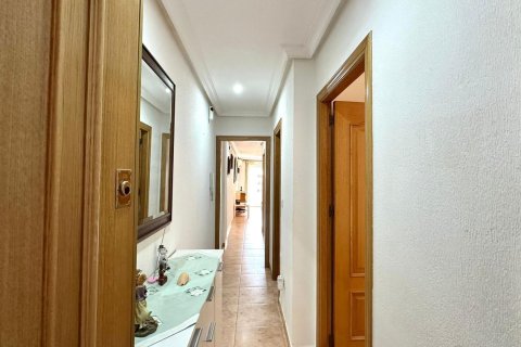 Wohnung zum Verkauf in Torrevieja, Alicante, Spanien 2 Schlafzimmer, 67 m2 Nr. 184347 - Foto 17