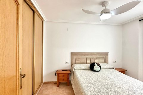 Wohnung zum Verkauf in Torrevieja, Alicante, Spanien 2 Schlafzimmer, 67 m2 Nr. 184347 - Foto 5