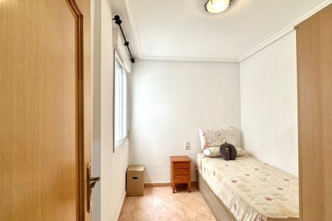 Wohnung zum Verkauf in Torrevieja, Alicante, Spanien 2 Schlafzimmer, 67 m2 Nr. 184347 - Foto 10