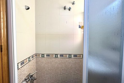 Wohnung zum Verkauf in Torrevieja, Alicante, Spanien 2 Schlafzimmer, 67 m2 Nr. 184347 - Foto 15