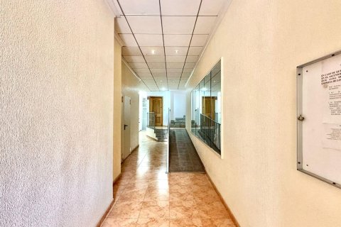 Wohnung zum Verkauf in Torrevieja, Alicante, Spanien 2 Schlafzimmer, 67 m2 Nr. 184347 - Foto 16