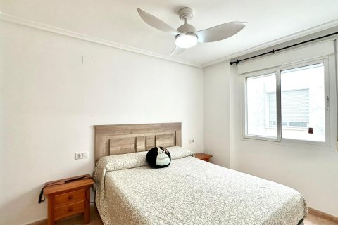 Wohnung zum Verkauf in Torrevieja, Alicante, Spanien 2 Schlafzimmer, 67 m2 Nr. 184347 - Foto 6