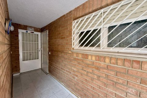 Продажа квартиры в Торревьеха, Аликанте, Испания 1 спальня, 59м2 №184349 - фото 6