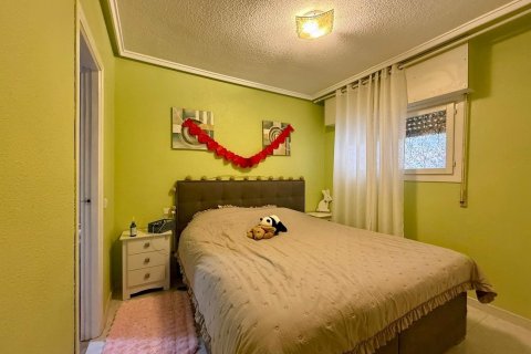 Продажа квартиры в Торревьеха, Аликанте, Испания 1 спальня, 59м2 №184349 - фото 5