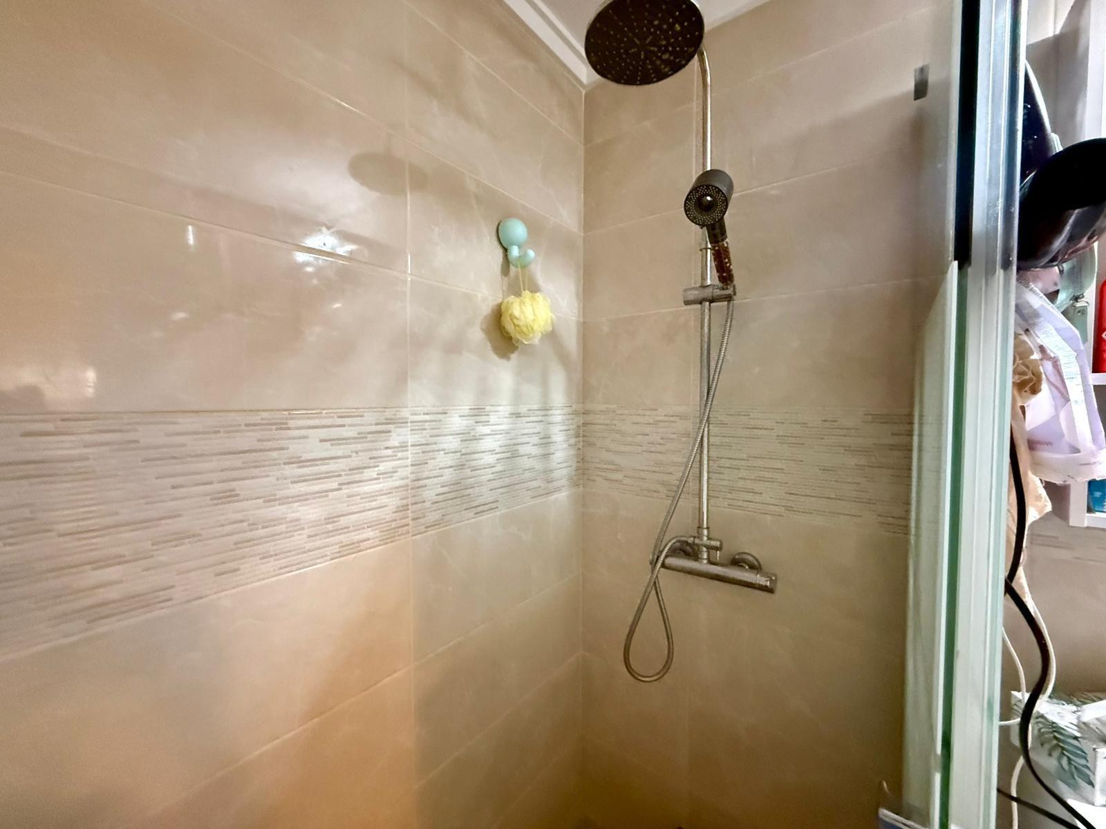 Apartament w Torrevieja, Alicante, Hiszpania 1 sypialnia, 59 mkw. nr 184349