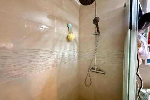 Продажа квартиры в Торревьеха, Аликанте, Испания 1 спальня, 59м2 №184349 - фото 14