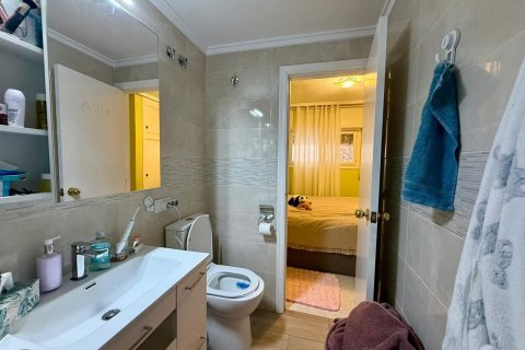 Продажа квартиры в Торревьеха, Аликанте, Испания 1 спальня, 59м2 №184349 - фото 15
